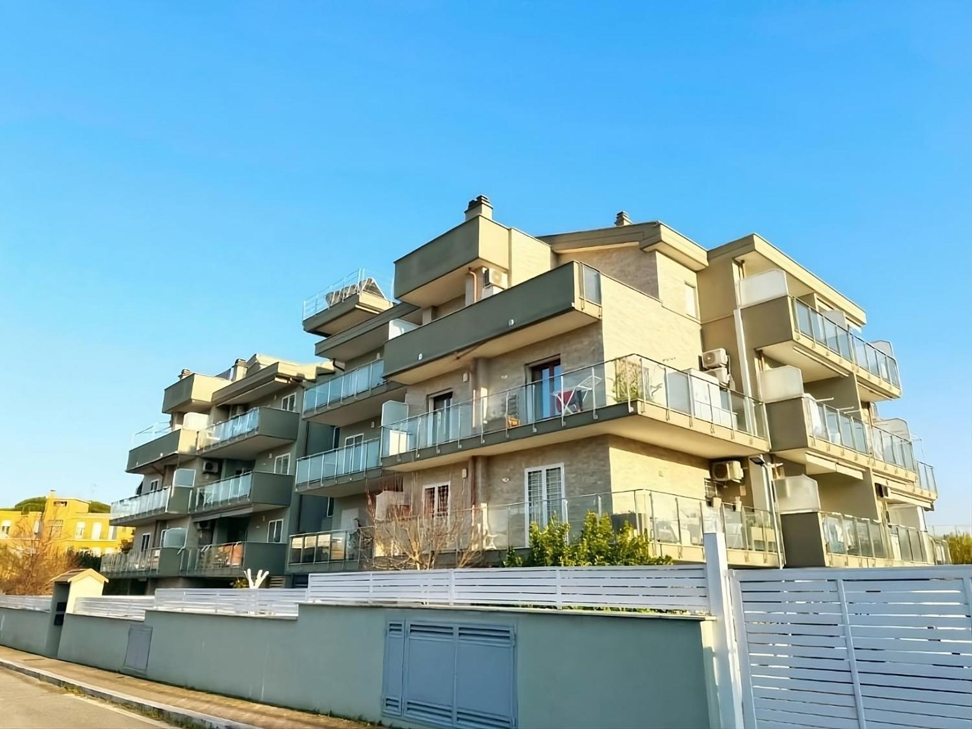 Dolcevita Anagnina Prestige Рим Экстерьер фото